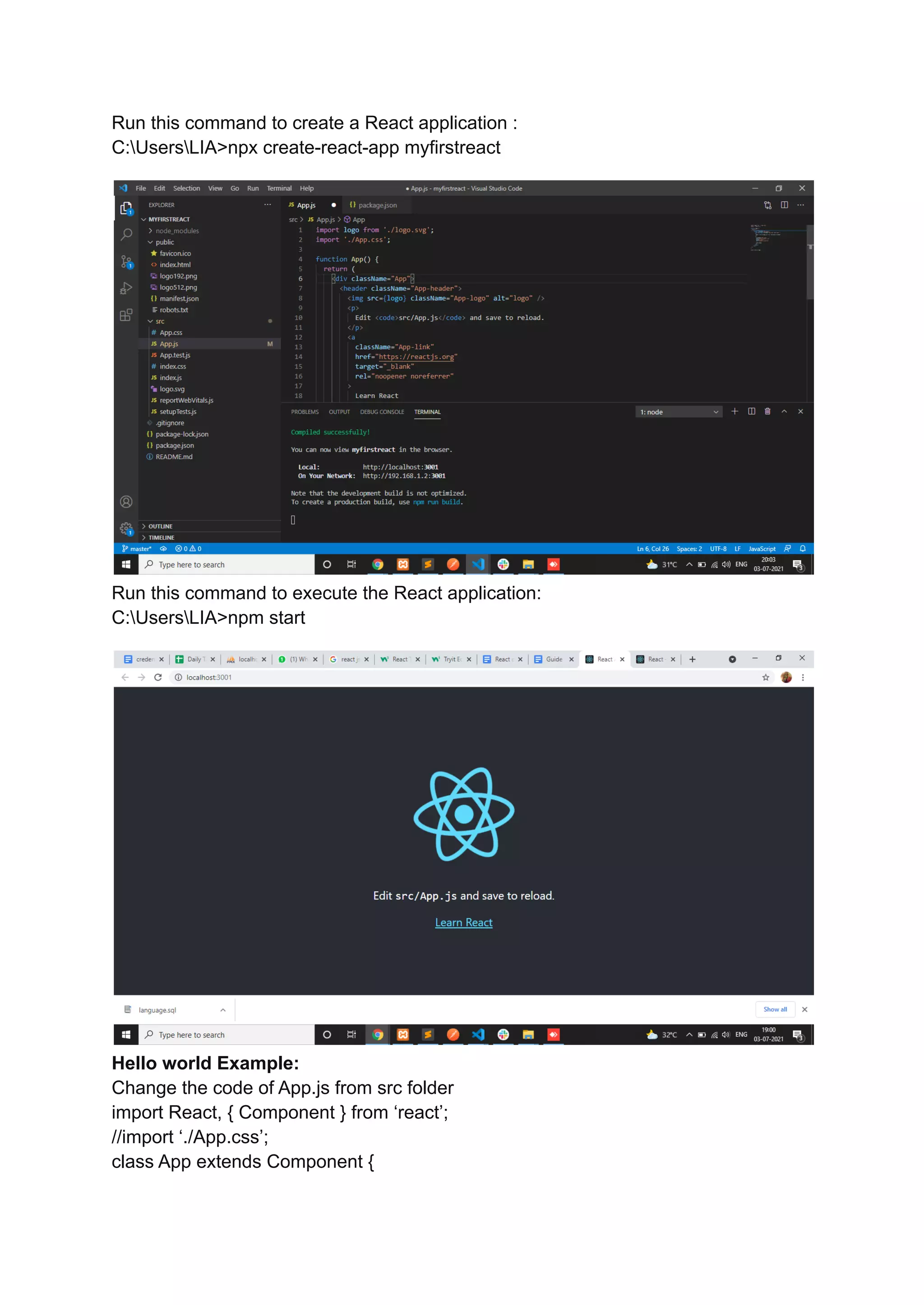 Fundamental Concepts of React JS for Beginners.pdf