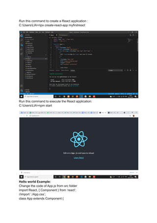 Fundamental Concepts of React JS for Beginners.pdf
