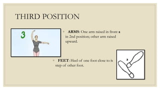 fundamentaldancepositions-210205123545.pptx
