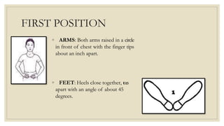 fundamentaldancepositions-210205123545.pptx
