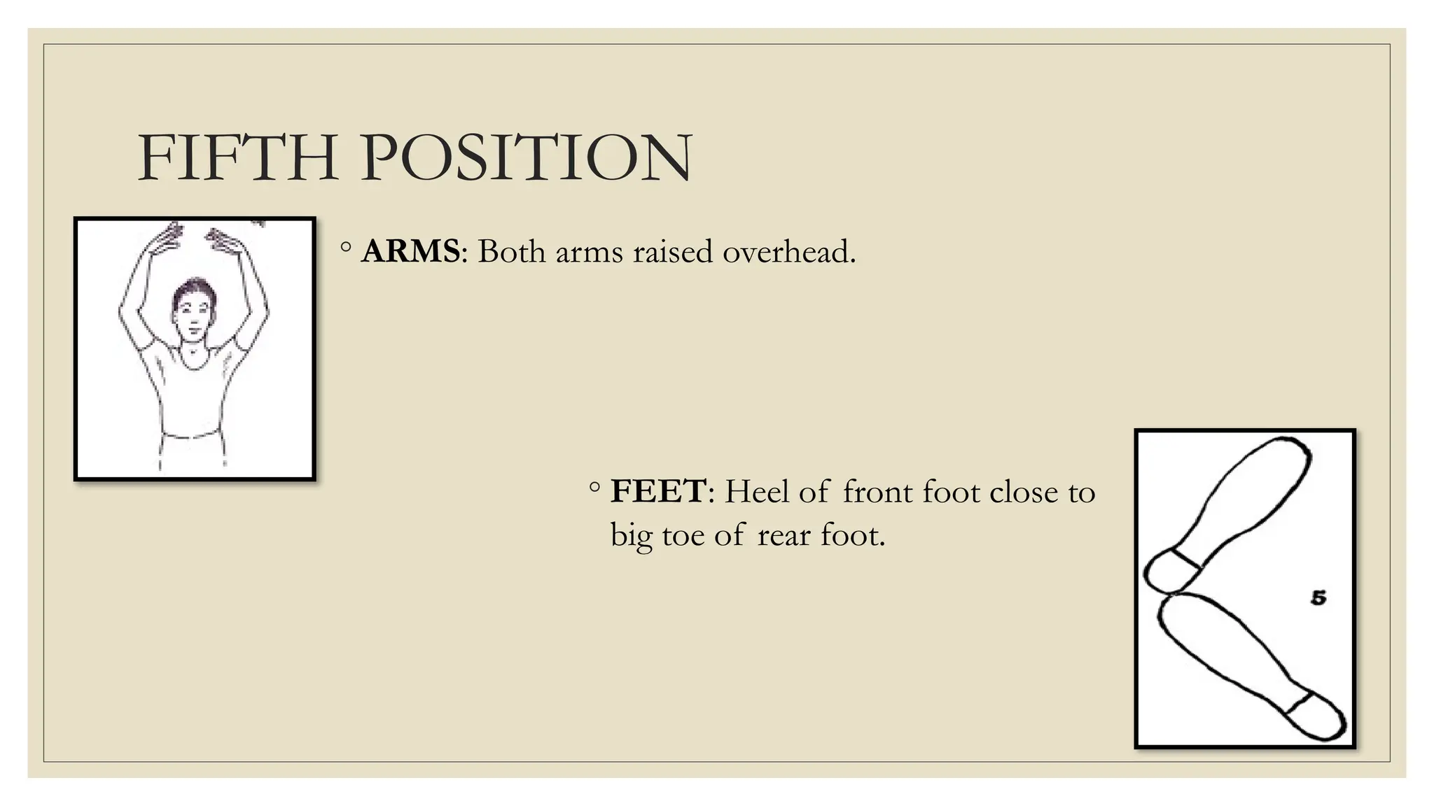 fundamentaldancepositions-210205123545 (1).pptx
