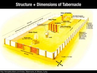 Fundamental Design Principles
