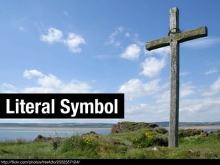 Fundamental Design Principles