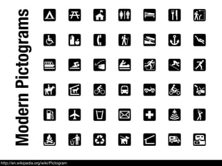 Fundamental Design Principles