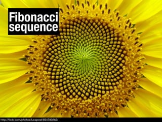 Fundamental Design Principles