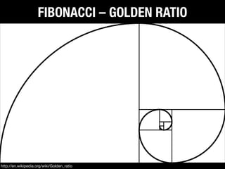 Fundamental Design Principles