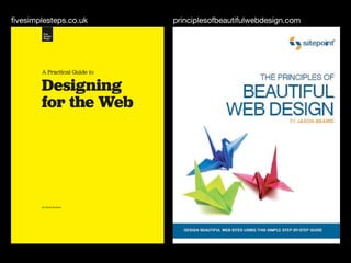 Fundamental Design Principles