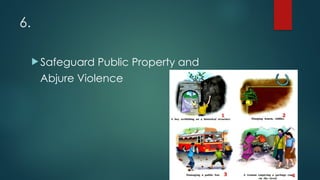 fundamental duties of India understanding.pptx