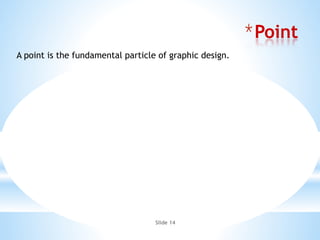 Fundamental graphic design by rayn howayek | PDF