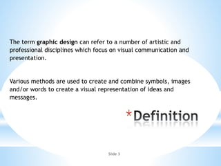 Fundamental graphic design by rayn howayek