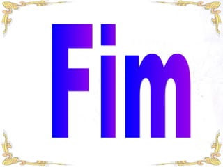 Fim 