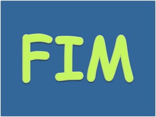 Fund1Mod04Rot1-[2009]euzebio