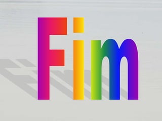 Fundamental I - Modulo V - Roteiro 1 - [2007]Euzebio.ppt