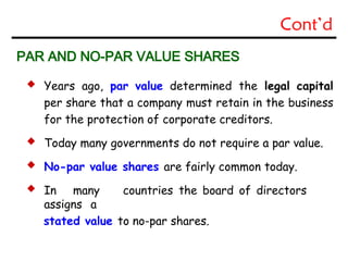 Fundamentals_of_Accounting_II,_Chapter_II_ch-5[1].pptx