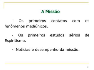 Era membro de várias sociedades, notadamente da Academia Real de Arras14