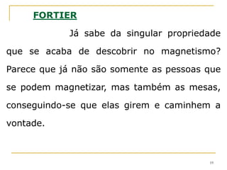 PRINCIPAIS OBRAS DO PROFESSOR RIVAILCurso Prático e Teórico de Aritmética (1823); Curso Completo Teórico e Prático de Aritmética (1845); Ditados da Primeira e Segunda Idade (1850); Plano Proposto para a Melhoria da Educação Pública (1828);Gramática Francesa Clássica (1831); Memória sobre a Instrução Pública (1831); Qual o Sistema de Estudos mais em Harmonia com as Necessidades da Época? (1831); Catecismo Gramatical da Língua Francesa (1848); Manual dos Exames para os Certificados de Capacidade (1846). 15