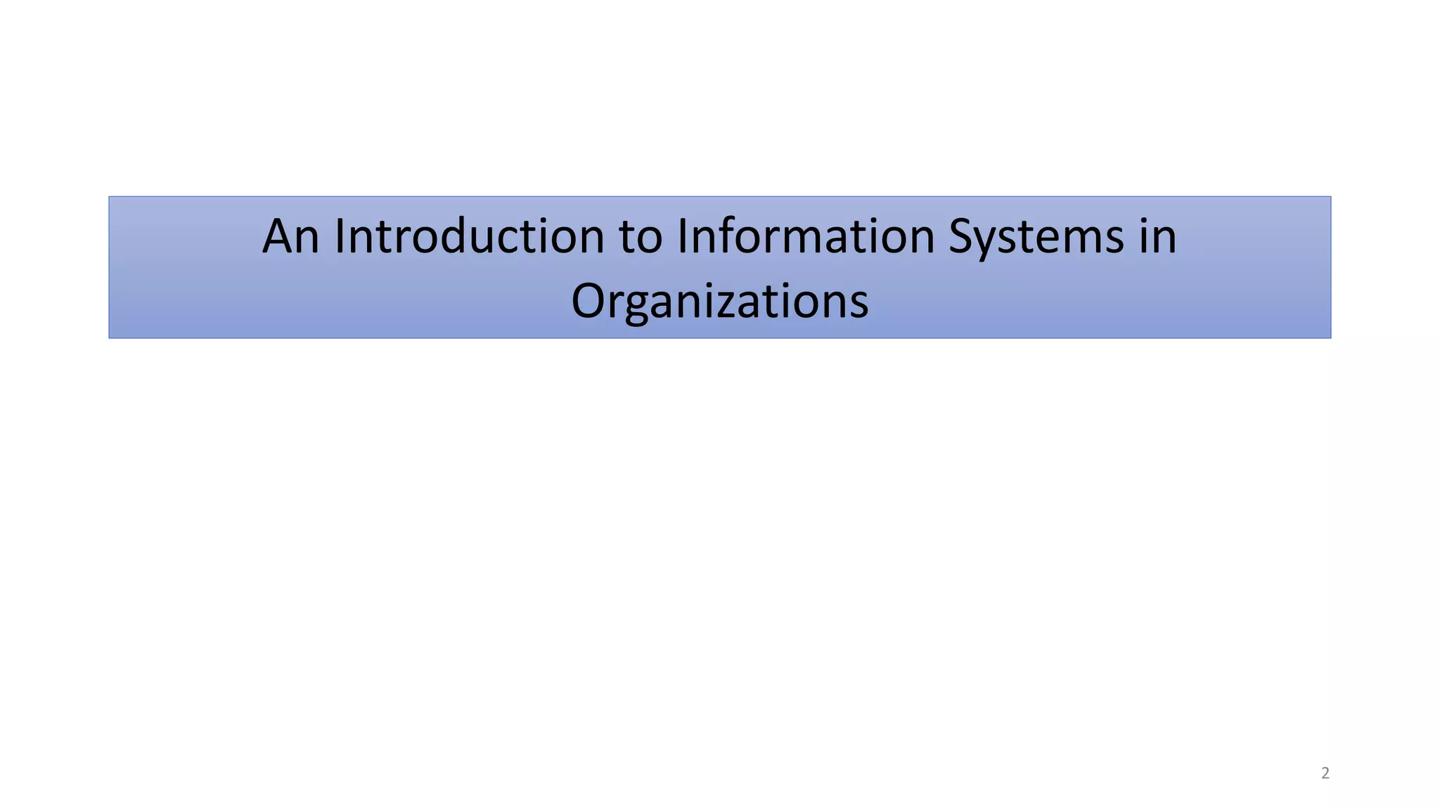 Fundamental Information System.pptx