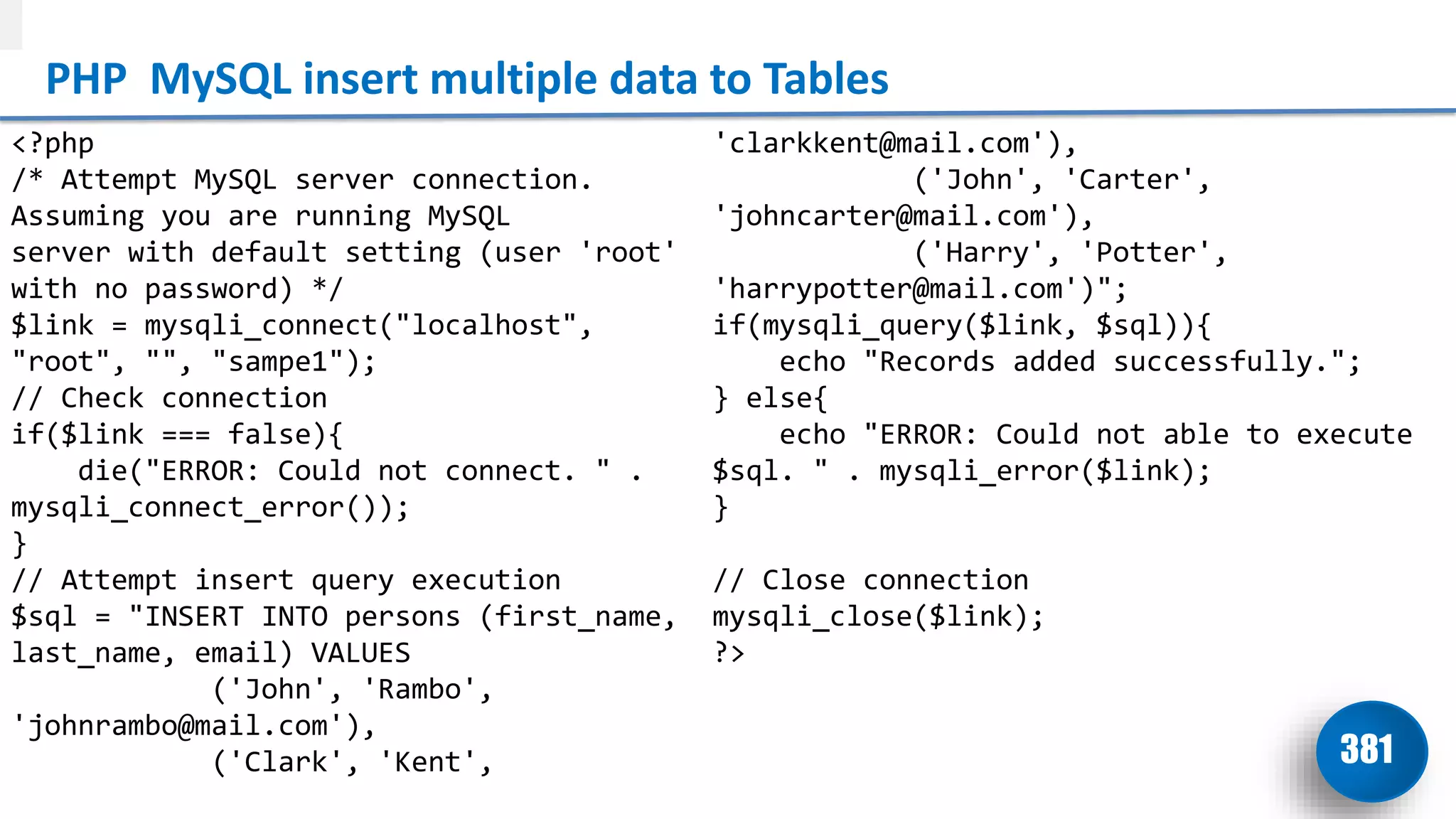Fundamental Internet Programming.pdf