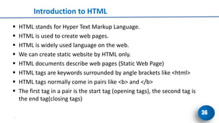 Fundamental Internet Programming.pdf