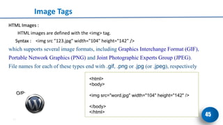 Fundamental Internet Programming.pdf