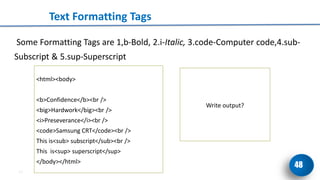 Fundamental Internet Programming.pdf