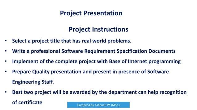Fundamental Internet Programming.pdf | Web Design and HTML | Internet