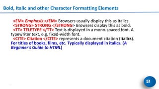 Em Element Fundamental Internet Programming.pdf