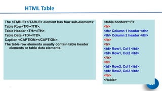 Fundamental Internet Programming.pdf