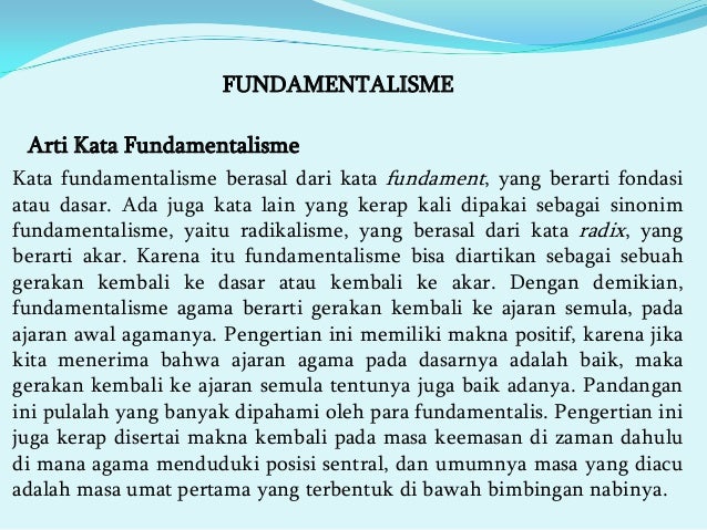 Ini Arti Nama Ridha Dalam Islam Idenamaislami Com