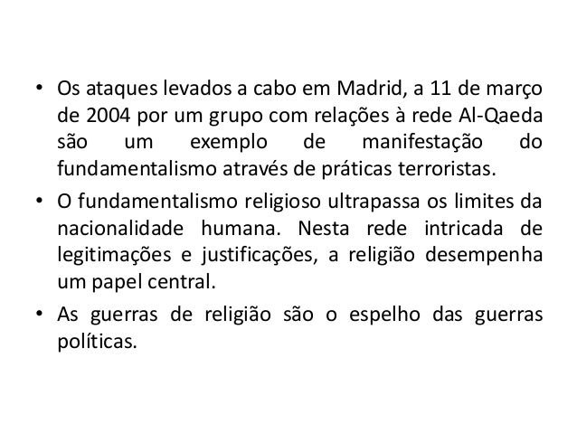 Qual a abordagem de Paulo Freire na abordagem da formação de educadores?