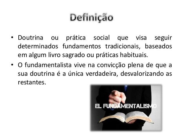 Qual a importância da atividade física para a saúde mental?