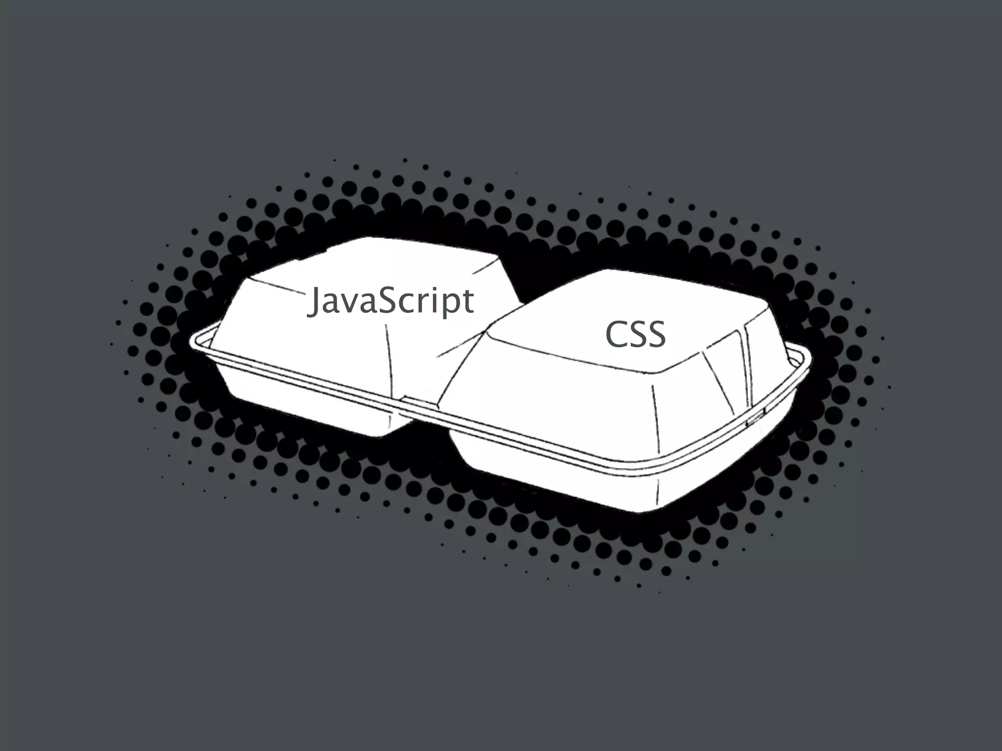 Fundamental JavaScript [In Control 2009]