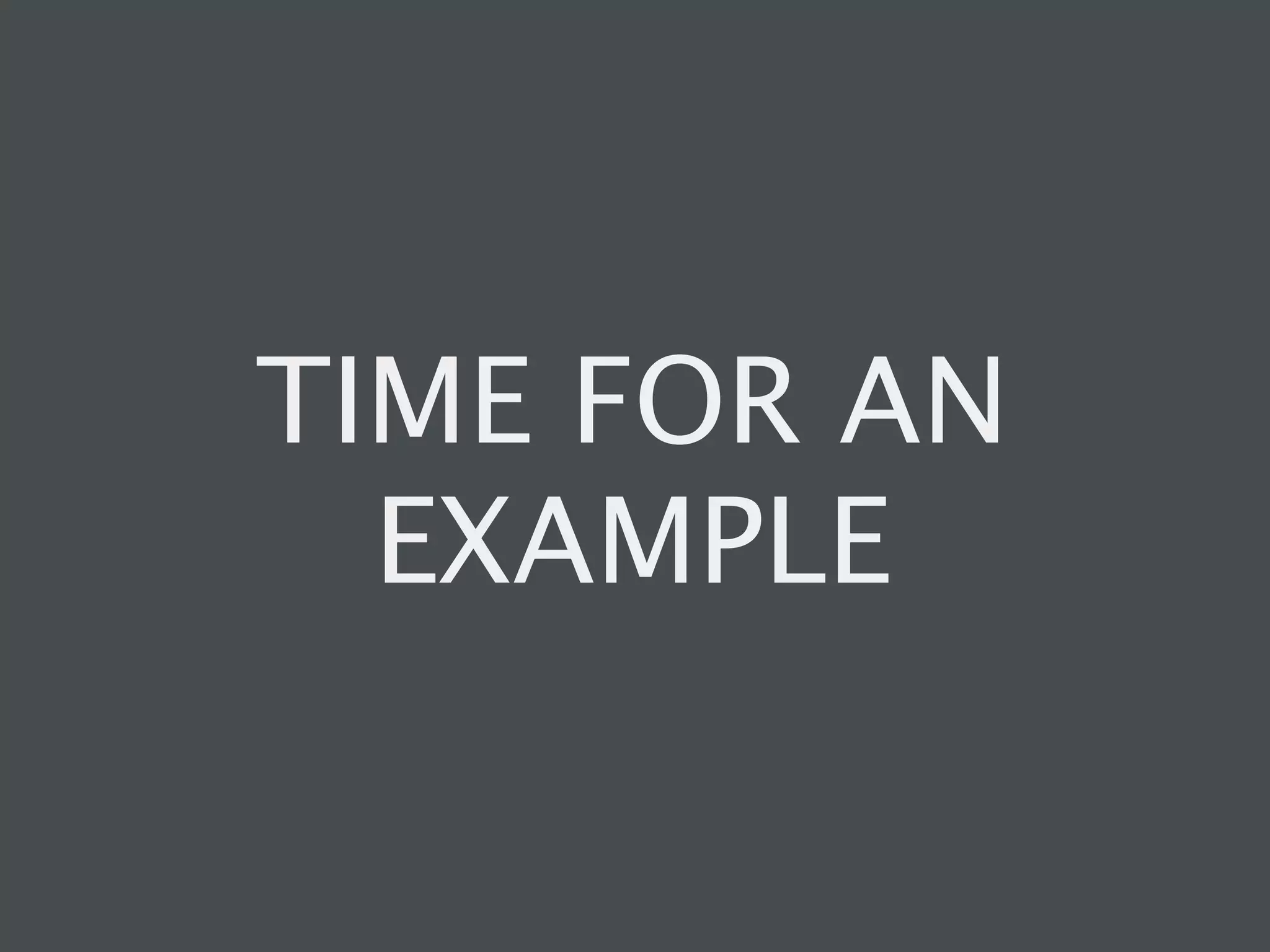 Fundamental JavaScript [In Control 2009]