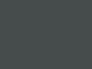 Fundamental JavaScript [In Control 2009]