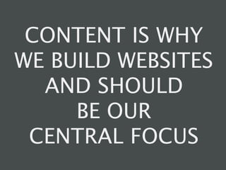 Fundamental JavaScript [In Control 2009]