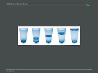 Fundamental JavaScript [In Control 2009]