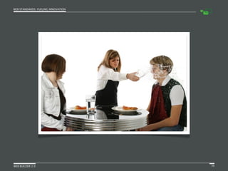 Fundamental JavaScript [In Control 2009]