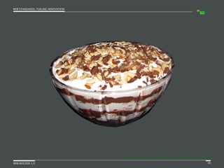 Fundamental JavaScript [In Control 2009]