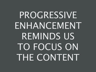 Fundamental JavaScript [In Control 2009]