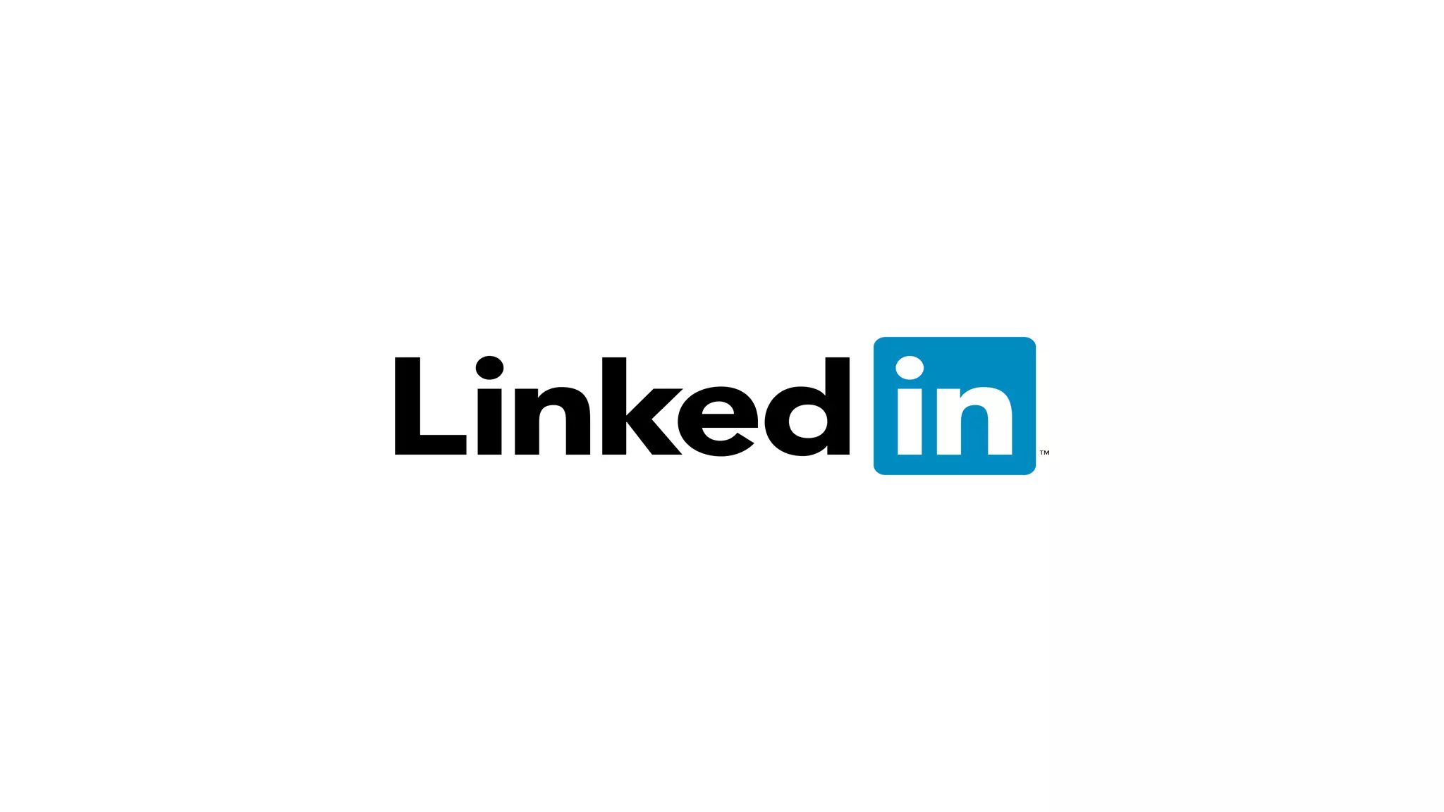 Fundamentals of LinkedIn Sales Navigator for Business Development