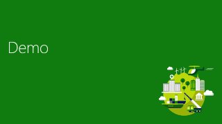 A Fundamental Formula for Microservices using Docker