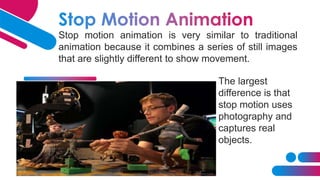 Fundamental of 2D& 3D Animation.pptx