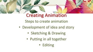 Fundamental of 2D& 3D Animation.pptx