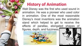 Fundamental of 2D& 3D Animation.pptx