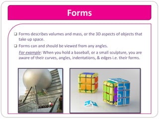 fundamental of arch. element and principle of design.ppt
