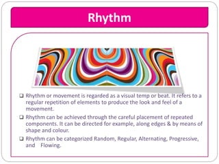 fundamental of arch. element and principle of design.ppt