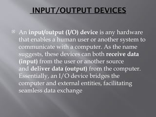 FUNDAMENTAL OF COMPUTER-1 OF EDUCATION.pptx