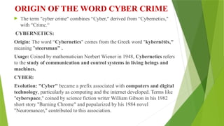 Cyner Basic BASIC FUNDAMENTAL CONCEPTS IN CYBER SECURITY.pptx