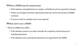 fundamental of database system CH-1.pptx