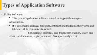 Fundamental_of_Digital_Computer and its architecture | PPTX